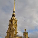 DSC_1001 (30)